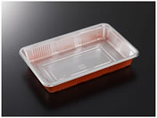 �������w/�ٓ��e�� DXHS-8 �gL 100��