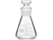 HARIO OptXR50ml TS22 TSF-50-SCI