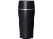 �A�C���X�I�[���}/�Z���~�b�N�R�[�e�B���O�}�O�{�g�� 350mL �u���b�N/CMSS-350