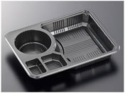 �������w ��˗e�� ND-21 BK �g 50��