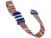 �J���t���쌌�� �X�g���C�v �u���[/7-9259-04