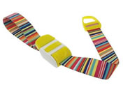 �J���t���쌌�� �X�g���C�v �C�G���[/7-9259-05