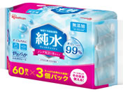 �A�C���X�I�[���}/�����E�F�b�g�e�B�b�V�� 60���~3��/WTS-60P3P
