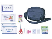 �}�c���V/�~�}�o�b�O�Z�b�g(���l���p)�Z�b�g �~�}�Z�b�g 23-2296-00 MY-4740