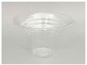 �������w �����X�J�b�v �A�C�X�t�����[ 200��