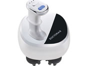 DOCTOR AIR/EMS�X�J���v�X�p �Z���j�e�B�z���C�g/BSC-01WH