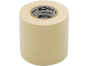 �j�g���Y/�j�g���[�gEBH�e�[�v 50mm�~4.5m 6����/7-9263-02