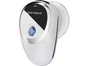 DOCTOR AIR/���t�g���C�U�[ �Z���j�e�B�z���C�g/BBI-01WH