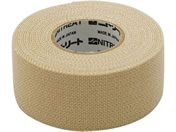 �j�g���Y/�j�g���[�gEB�e�[�v 25mm�~4m 12����/7-9264-01