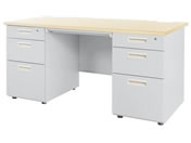 Netforce/�i�b�c ������ 3+3�i ��1400mm �j���[�O���[�~�i�`������/LRD-147-NGNA33