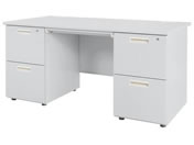 Netforce/�i�b�c ������ 2+2�i ��1400mm �j���[�O���[�~�j���[�O���[/LRD-147-NGNG22