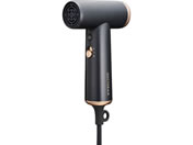 DOCTOR AIR/�~�� �W�F�b�g�h���C���[ �X���[�X�u���b�N/BDR-01BK