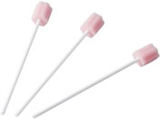 �}�c���V/���o�P�A�X�|���W(�����)24-5720-01 MY-7671(10�|���C��)