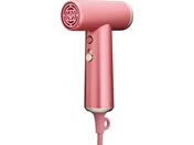 DOCTOR AIR/�~�� �W�F�b�g�h���C���[ �V���K�[�s���N/BDR-01PK
