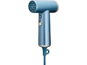 DOCTOR AIR/�~�� �W�F�b�g�h���C���[ �u���[�w�C�Y/BDR-01BL