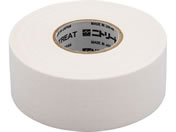 �j�g���Y/�j�g���[�gCB�e�[�v 25mm�~12m 12����/7-9265-03