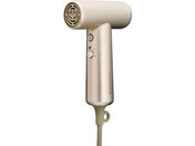 DOCTOR AIR/�~�� �W�F�b�g�h���C���[ �V�����p���S�[���h/BDR-01GD
