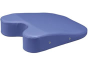 �}�c���V/�R�ۃ��U�[ �o�X�g�}�b�g ���C�g�u���[/MY-ABL501B