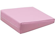 �}�c���V/�R�ۃ��U�[ �����ă}�N�� ���C�g�s���N/MY-ABL502P