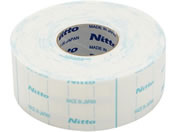 �j�g���Y/�L�m�t�B�b�N�X 25mm�~5m 2����/7-9268-02