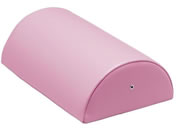 �}�c���V/�R�ۃ��U�[ ���~�}�N�� �� ���C�g�s���N/MY-ABL504P