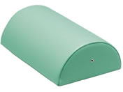 �}�c���V/�R�ۃ��U�[ ���~�}�N�� �� ���C�g�O���[��/MY-ABL504G