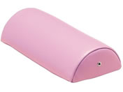 �}�c���V/�R�ۃ��U�[ ���~�z�}�N�� ���C�g�s���N/MY-ABL503P