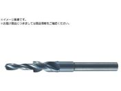 TRUSCO/ith ˂p M5 TSHMM5A