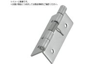 TRUSCO/XeXXvO S60mm TSH-60C