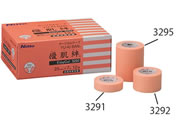 �j�g���Y �D���JEasyCut 25mm�~7m 12���� 7-9270-02