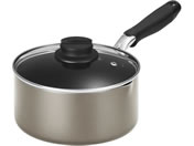�A�C���X�I�[���}/�_�C�������h�R�[�g�Ў�Ȃ� 18cm ���^���b�N�O���[�W��/DCS-P18