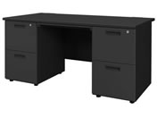 Netforce/�i�b�c ������ 2+2�i ��1400m �u���b�N�~�u���b�N/LRD-147B-BBK22