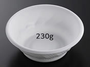 �������w/�ǂ�Ԃ�e�� SD �炫�� M17 W �g 50��