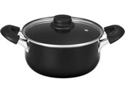 �A�C���X�I�[���}/�_�C�������h�R�[�g����Ȃ� 20cm �u���b�N/DCS-P20