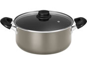 �A�C���X�I�[���}/�_�C�������h�R�[�g����Ȃ� 24cm ���^���b�N�O���[�W��/DCS-P24