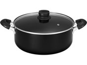 �A�C���X�I�[���}/�_�C�������h�R�[�g����Ȃ� 28cm �u���b�N/DCS-P28