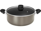 �A�C���X�I�[���}/�_�C�������h�R�[�g����Ȃ� 28cm ���^���b�N�O���[�W��/DCS-P28