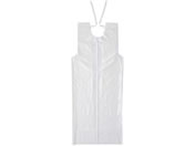 �}�c���V/��p�p�O�| �R�ې��r�j�[����(��)��p�p�G�v���� 07-3205-02 1200MM