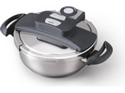�A�C���X�I�[���}/���舳�͓� 3L/RAN-3L