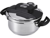 �A�C���X�I�[���}/���舳�͓� 4L/RAN-4L