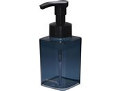 �A�X�x��/�n���h�\�[�v�f�B�X�y���T�[ �A�p 300mL �_�[�N�l�C�r�[/A5207