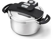 �A�C���X�I�[���}/���舳�͓� 5L/RAN-5L
