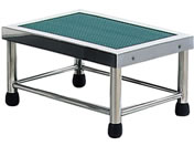 �}�c���V/��p�p���� 03-2945-02 MY-3024B(500�~350�~180)