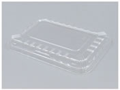 �������w/CF �����`BOX-2 �W 50��