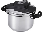 �A�C���X�I�[���}/���舳�͓� 6L/RAN-6L