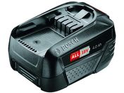 {bV HG`Eobe[18V4.0Ah PBA218