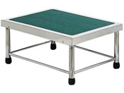 �}�c���V/��p�p���� 03-2945-04 MY-3026B(250�~350�~220)