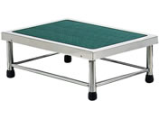 �}�c���V/��p�p���� 03-2945-05 MY-3027B(250�~350�~180)