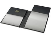 ���C�I�������� �r�W�u���u�b�N �ꗗ������ No.52 16231