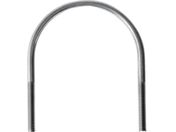 TRUSCO/SGPpU{g SUS304 Ăьa50A ˂aM6 TSGP-BTM6-50A-S